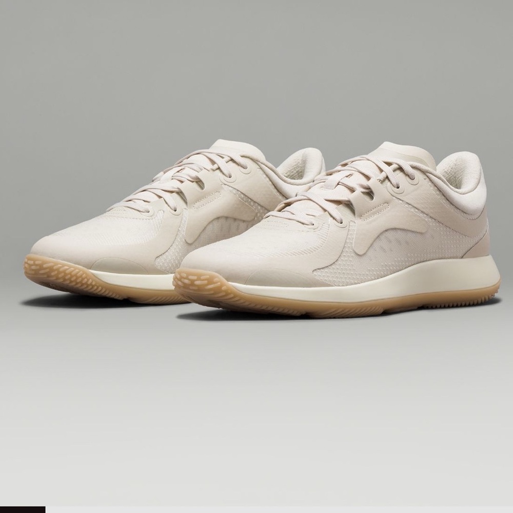 Lululemon Strongfeel Training shoes